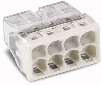 2273-208 COMPACT 8-przewodowa 2273-208 COMPACT 8-przewodowa