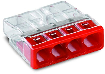 2273-204 COMPACT 4-przewodowa 2273-204 COMPACT 4-przewodowa
