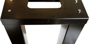 MF-LS4 MF-LS4