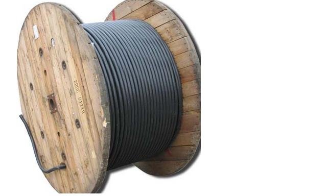 YKYzo 0.6/1 kV 5x10 NA BĘBNIE NKT 500 MB YKYzo 0.6/1 kV 5x10 NA BĘBNIE NKT 500 MB