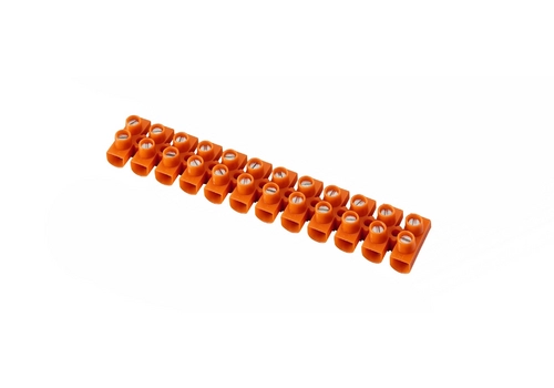 LTF12-4.0 pomarańczowy