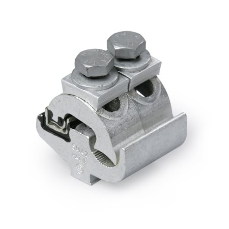 Zacisk odgałęźny SM4.21 Zacisk odgałęźny SM4.21