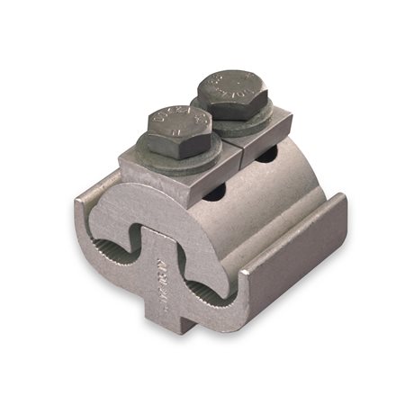 Zacisk odgałęźny SL8.21 Zacisk odgałęźny SL8.21