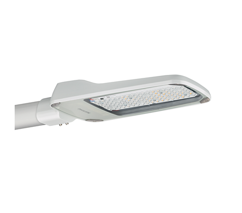 BRP102 LED110/740 II DM 42-60A