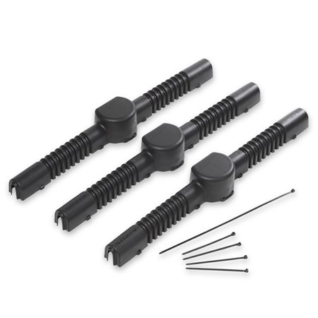 Osłona przed ptakami SP45.3 Osłona przed ptakami SP45.3