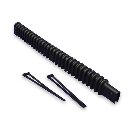 Osłona przed ptakami SP31.3 Osłona przed ptakami SP31.3