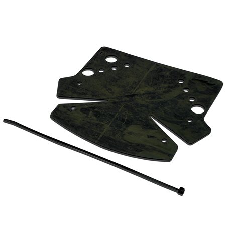 Osłona przed ptakami SP38.3 Osłona przed ptakami SP38.3