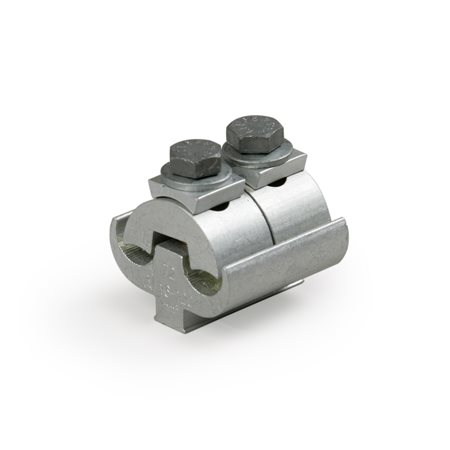 Zacisk odgałęźny SL4.26 Zacisk odgałęźny SL4.26