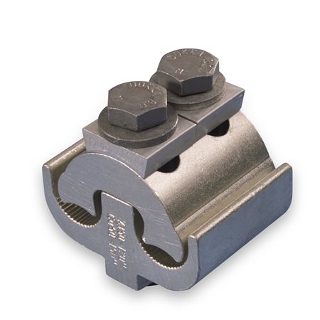 Zacisk odgałęźny SL14.2 Zacisk odgałęźny SL14.2