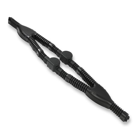 Osłona przed ptakami SP66 Osłona przed ptakami SP66