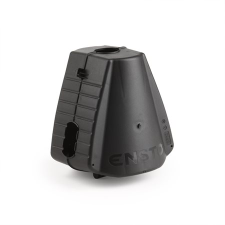 Osłona przed ptakami SP62.3 Osłona przed ptakami SP62.3
