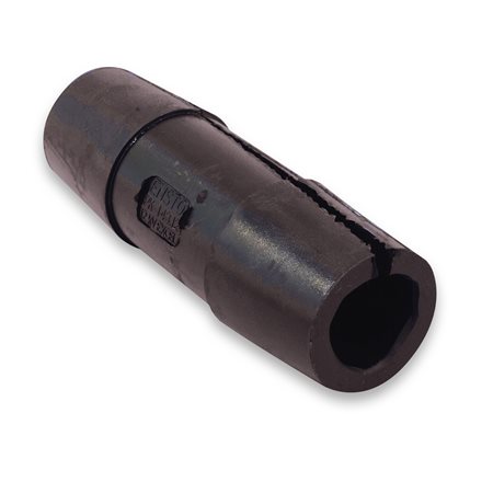 Wkładka gumowa PK143.24 Wkładka gumowa PK143.24
