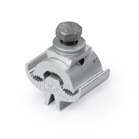 Zacisk odgałęźny SL37.1 Zacisk odgałęźny SL37.1