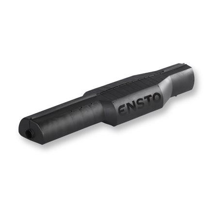 Osłona przed ptakami SP63.3 Osłona przed ptakami SP63.3