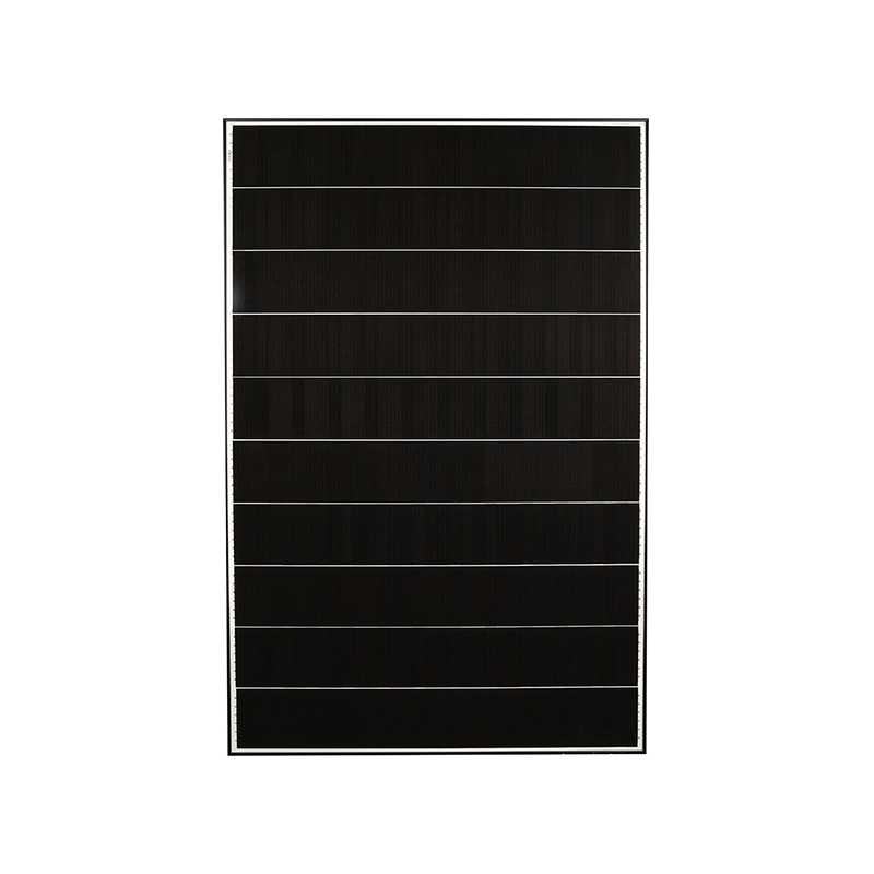 ECODELTA - ECO-410M-60SB