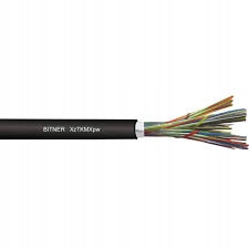 HDGsżo FE180/PH120/E90 5x2,5 mm 300/500V HDGsżo FE180/PH120/E90 5x2,5 mm 300/500V