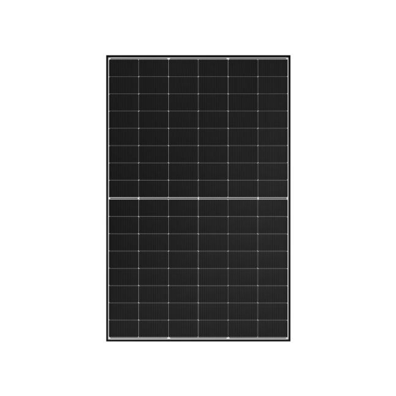 Longi - LR8-48HGD-445M