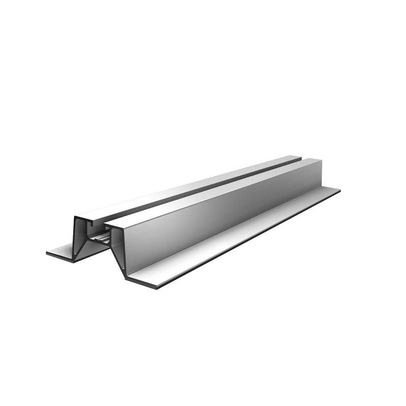 Mostek trapezowy niski 470mm Mostek trapezowy niski 470mm