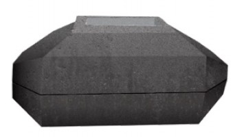 Studnia kablowa SK-6 (2) Studnia kablowa SK-6 (2)
