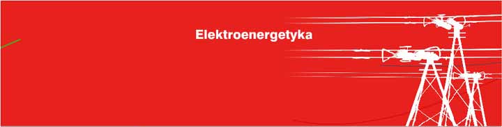 Energetyka