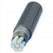 BLX-T 70 BLX-T 70