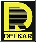 Delkar