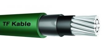 CCSXWK 1x70-AL3 20kV GREENPAS CCSXWK 1x70-AL3 20kV GREENPAS