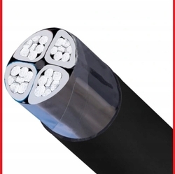 KABEL YAKY 4x35 SE RM 0,6/1kV ELEKTROKABEL TUREK