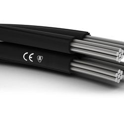 KABEL c1kV