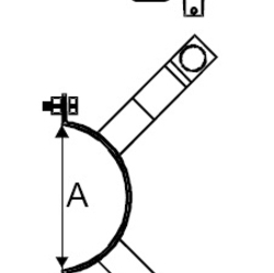 Km - 10/S - 115 Konstrukcja mocna