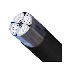 KABEL YAKXS 5x25 RM 1kV ELEKTROKABEL