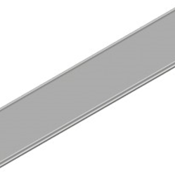 Pokrywa korytka PKJ100/2