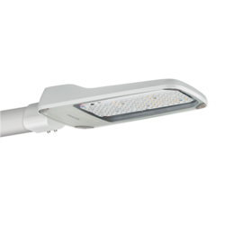 BRP102 LED110/740 II DM 42-60A