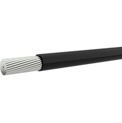 KABEL YAKXS 1x70 RM  1kV  ELPAR