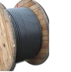 YKYzo 0.6/1 kV 5x10 NA BĘBNIE NKT 500 MB