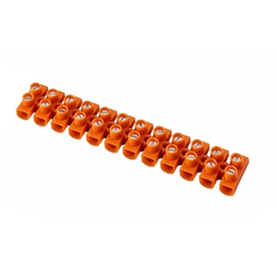 LTF12-4.0 pomarańczowy