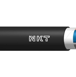 Kabel energetyczny ziemny YKXS 1x240 NKT