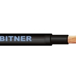 BiTinstal® H 1x16RE mm² 0,6/1 kV