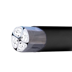 KABEL YAKXS 4x35 Sm RM 0,6/1kV ELEKTROKABEL