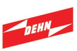 DEHN