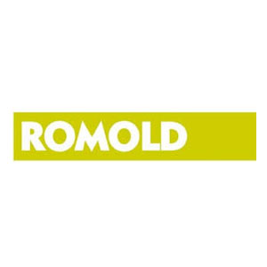 ROMOLD