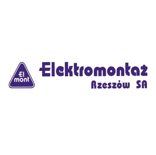 ELEKTROMONTAŻ RZESZÓW