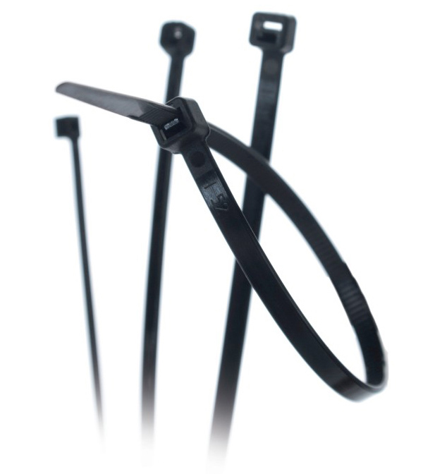 TRYTYTKI OPK 100/2,5 TRYTYTKI OPK 100/2,5