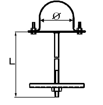 Folie grzewcze CFL-12,5