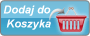 Dodaj Do Koszyka