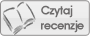 Przeczytaj recenzję